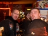 CCMD_Xmas_2007_146.jpg